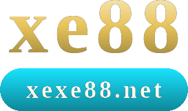 xe88 logo