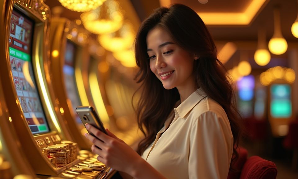 xe88 mobile